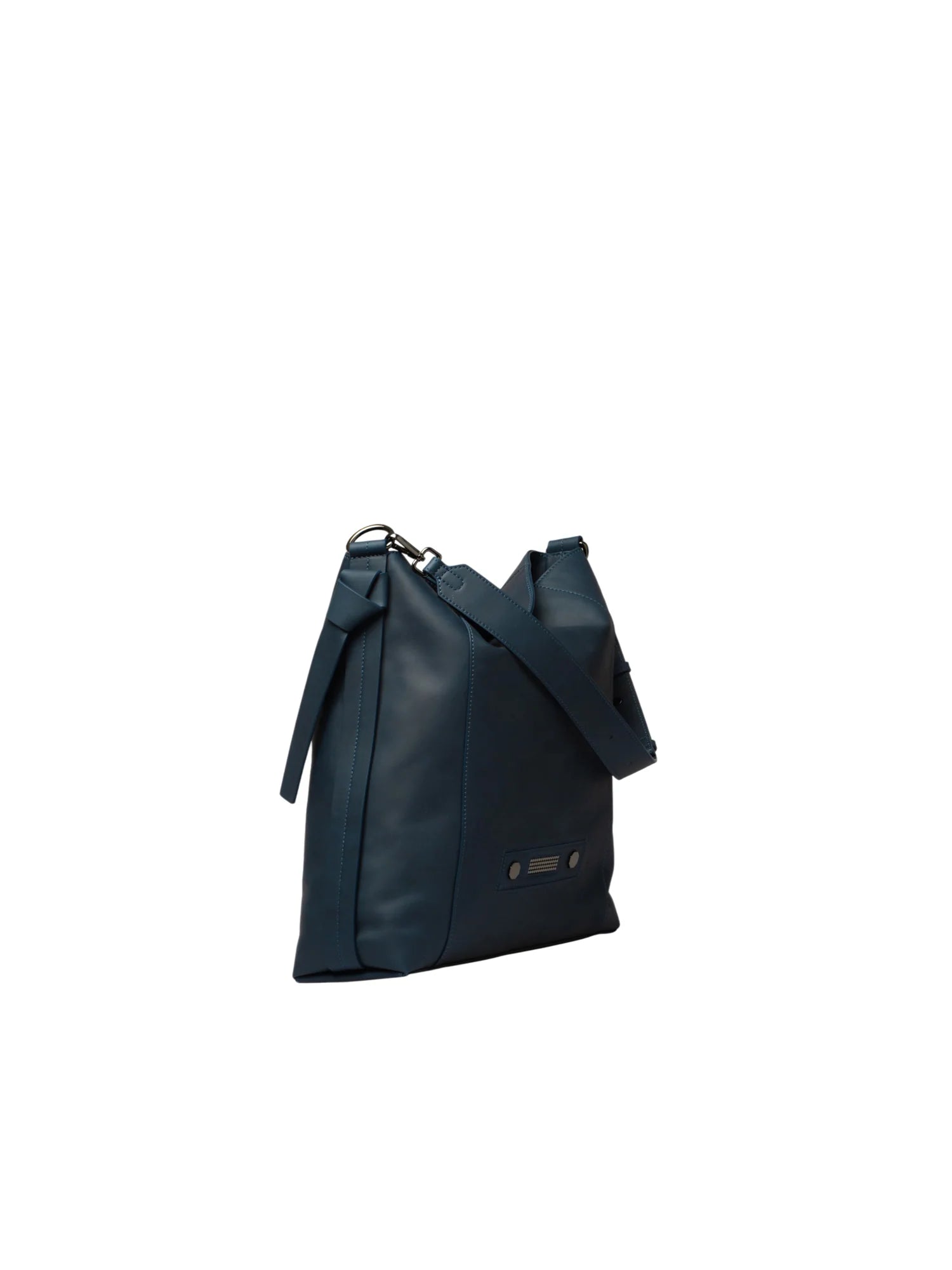 Sac Hera Classic