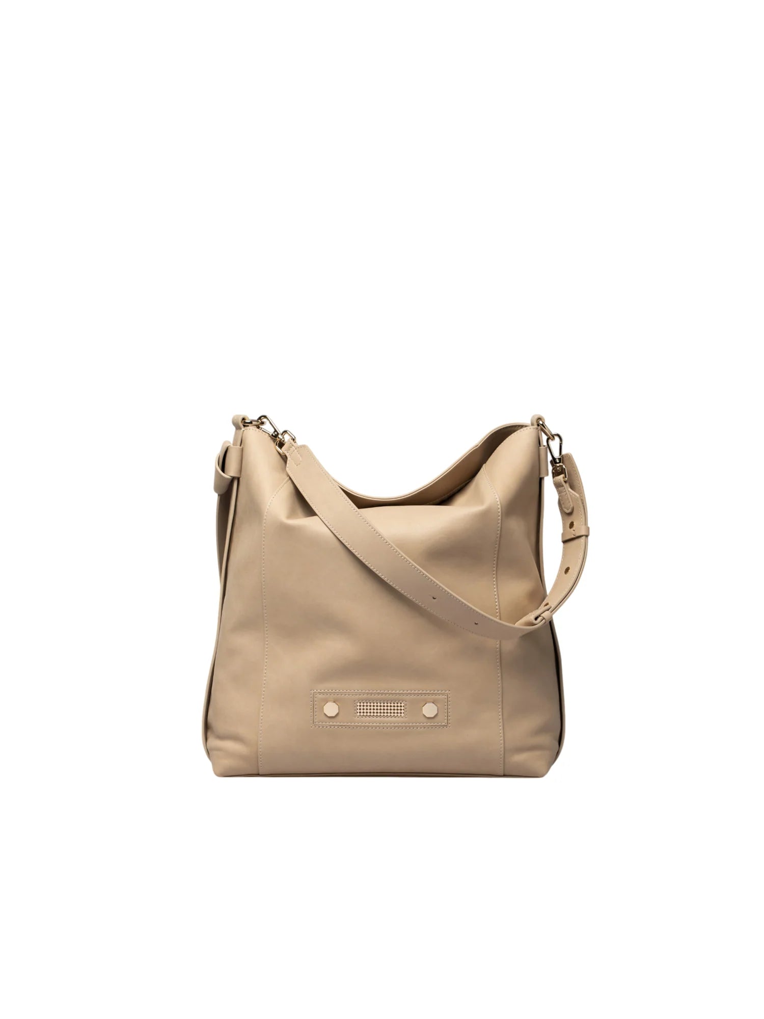 Sac Hera Classic