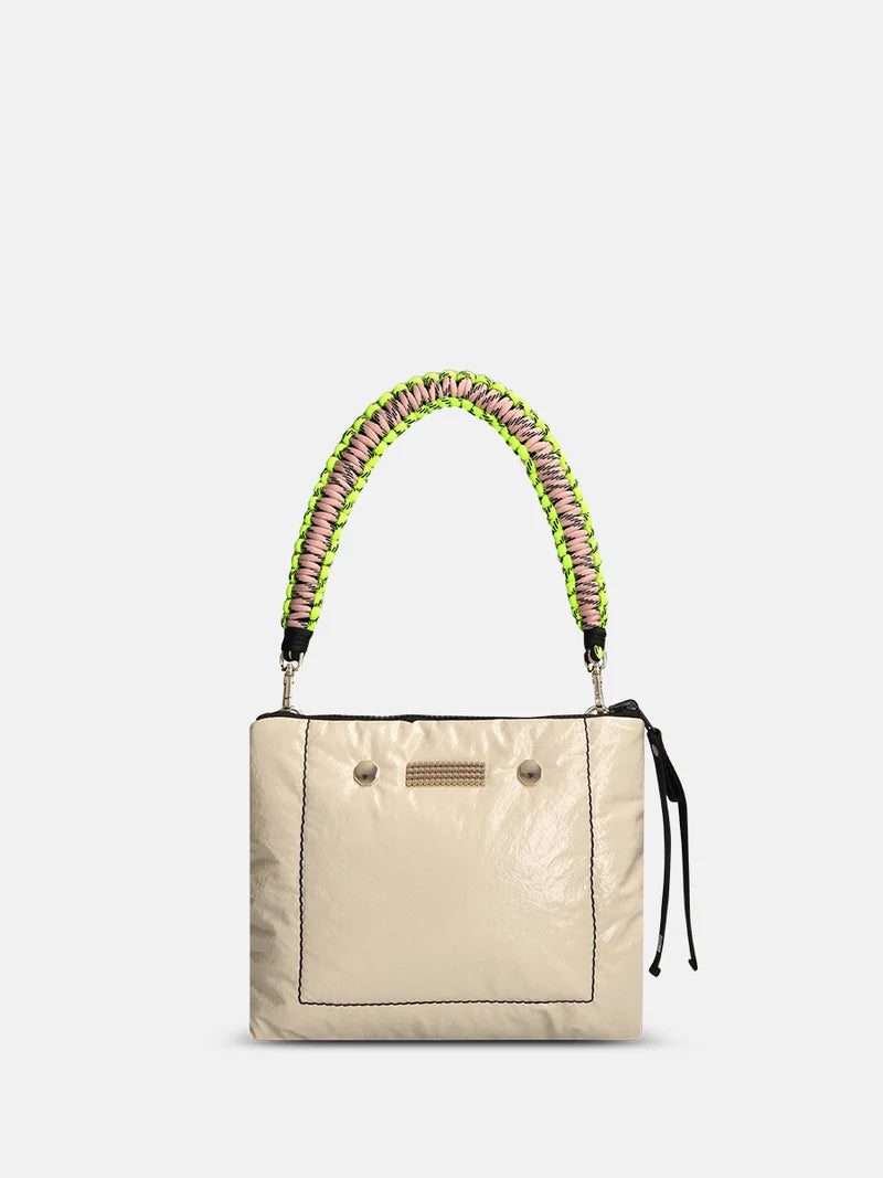 Sac Hybrid Nylon