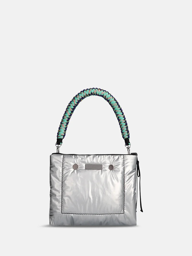Sac Hybrid Nylon