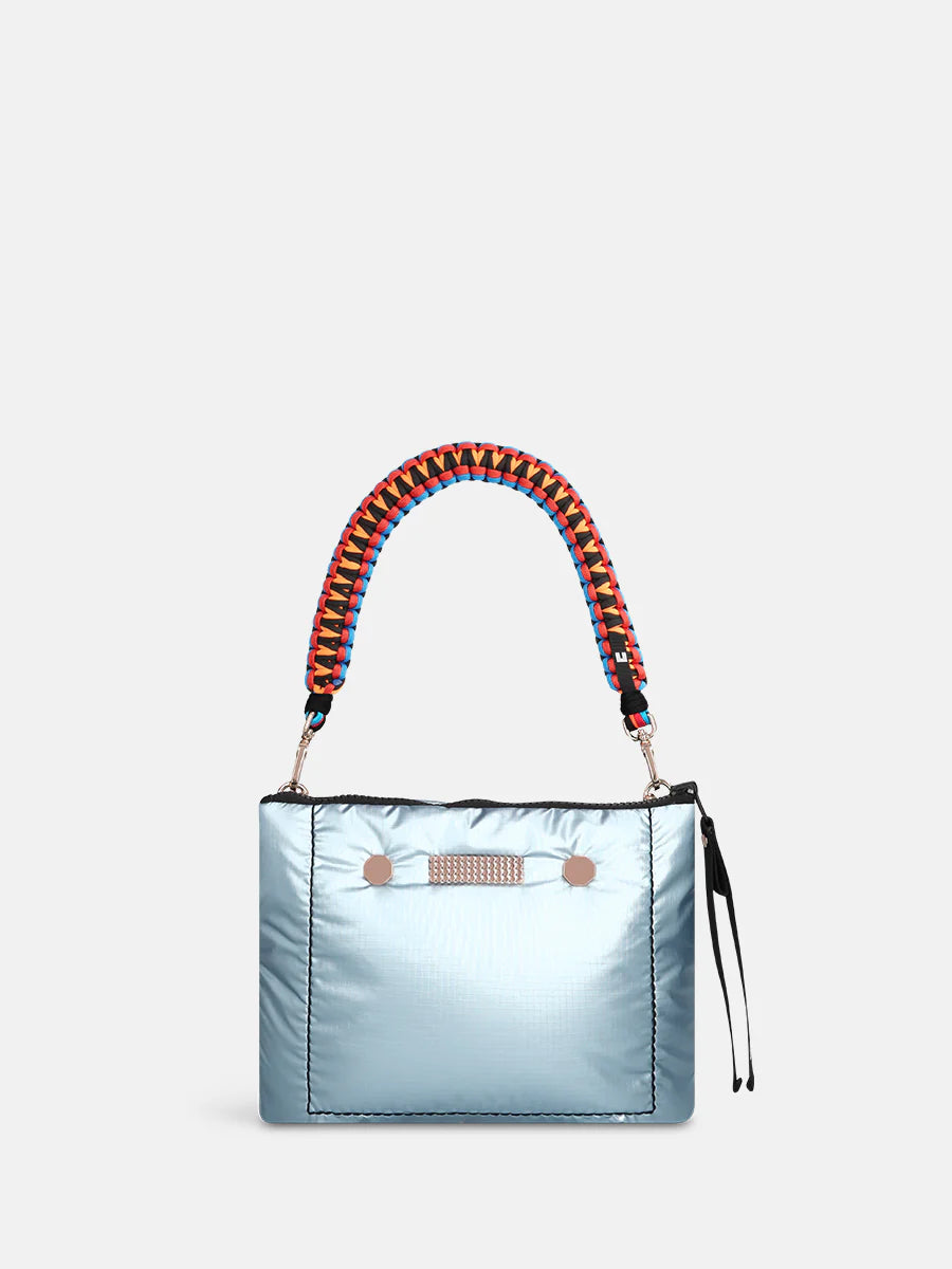 Sac Hybrid 2.0 nylon