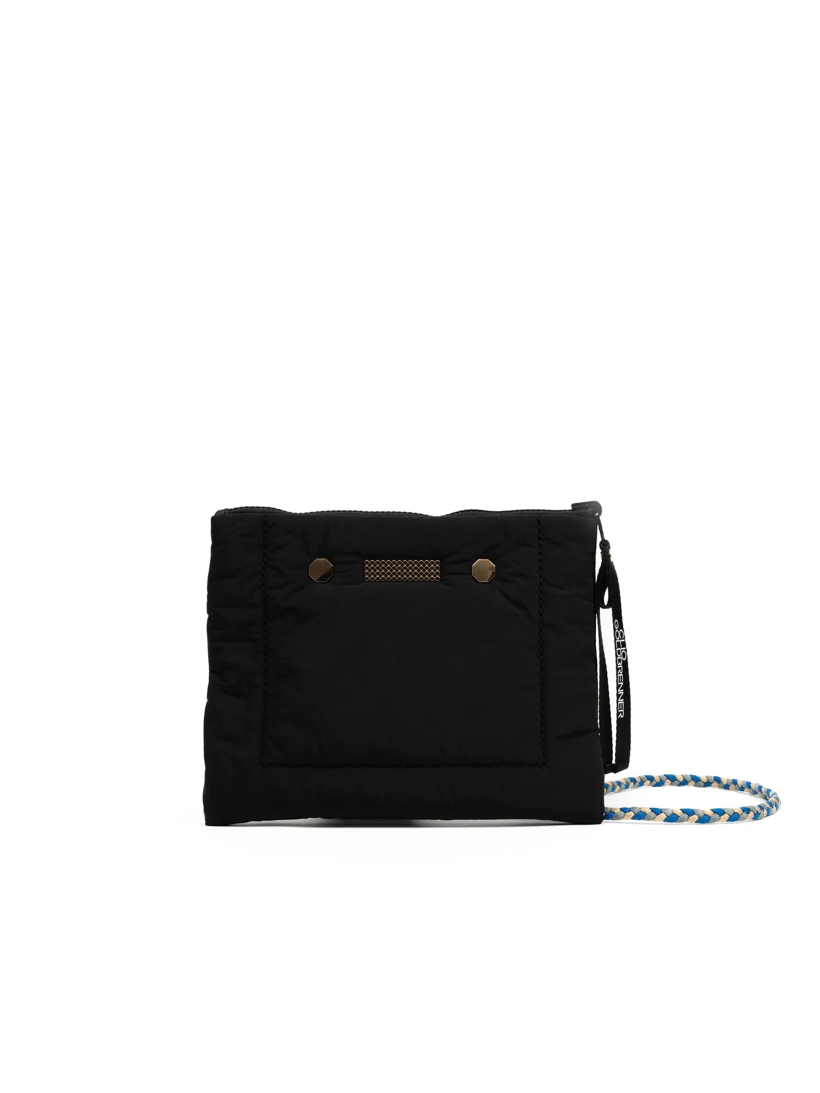 Sac Clio Hybrid Nylon