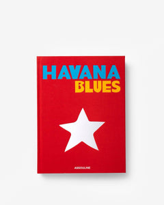 Havana