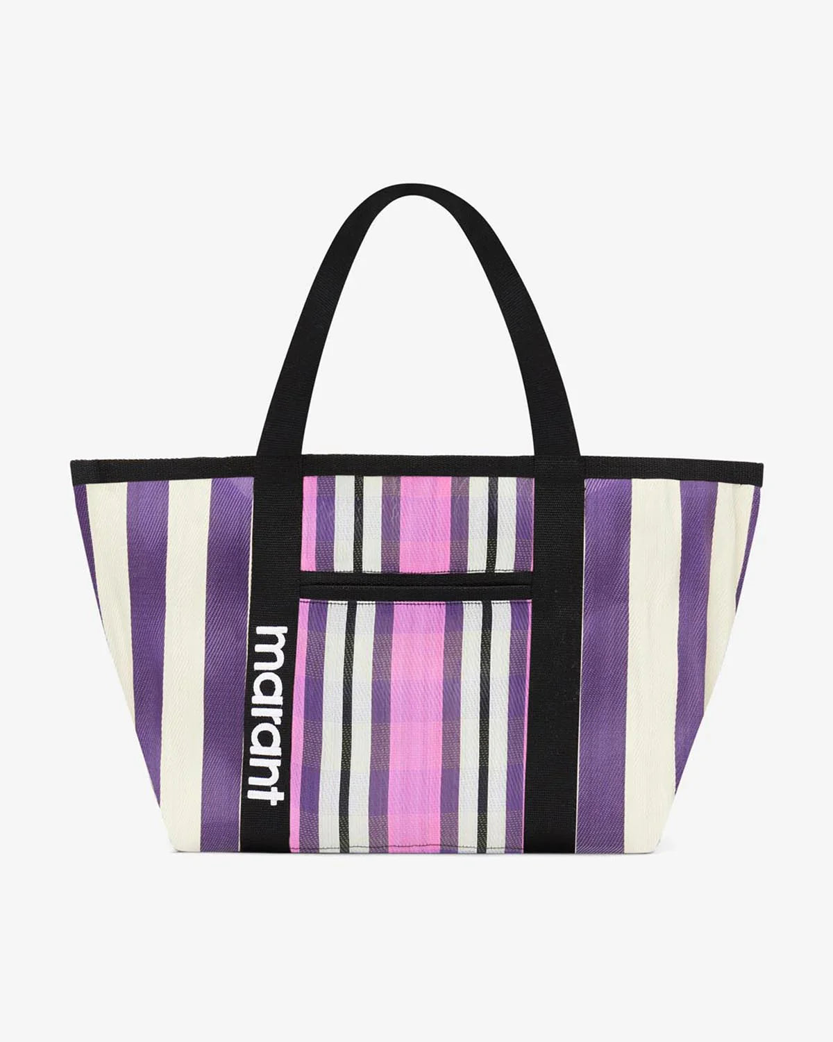 Sac cabas Darwen