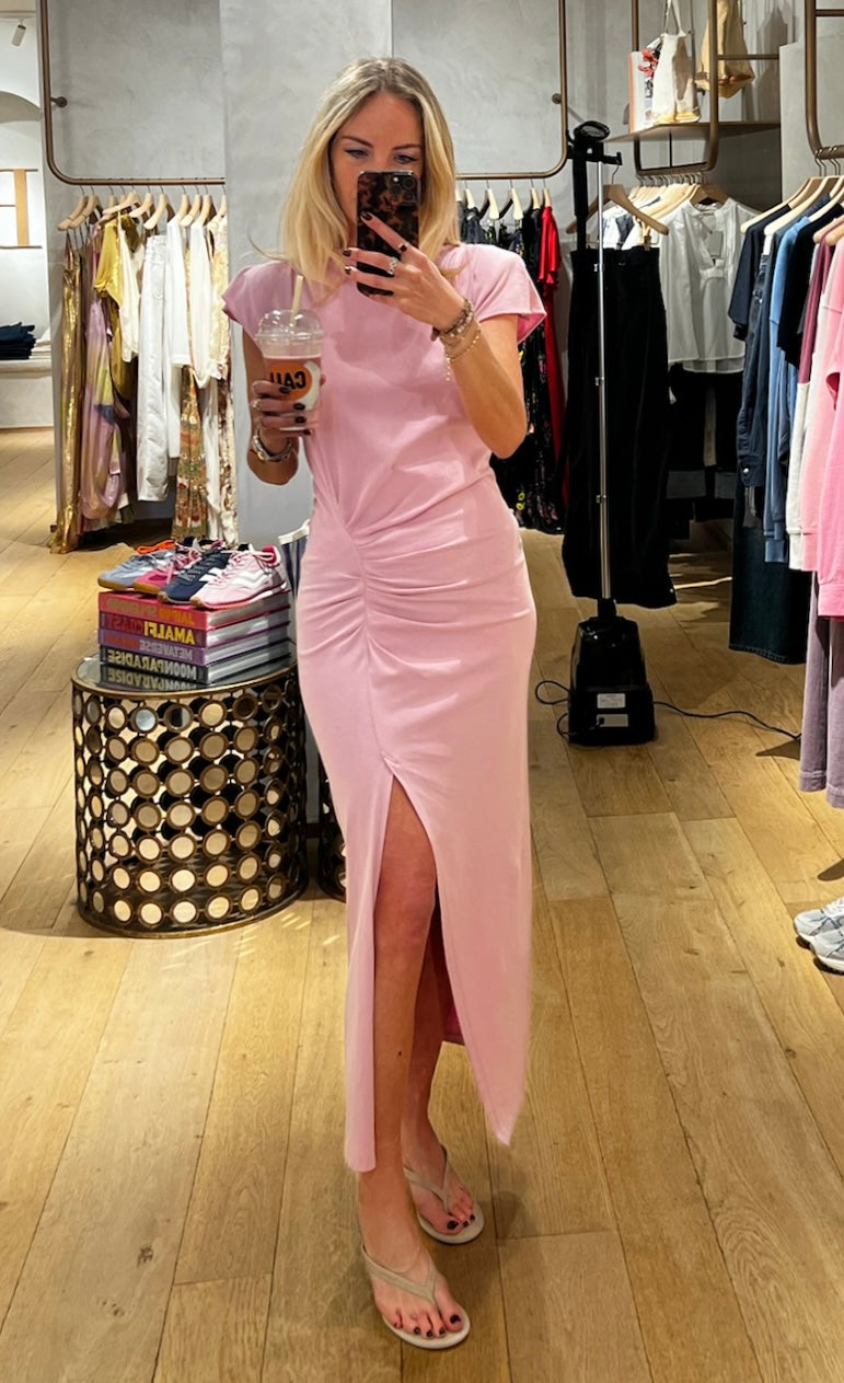 Robe NADELA