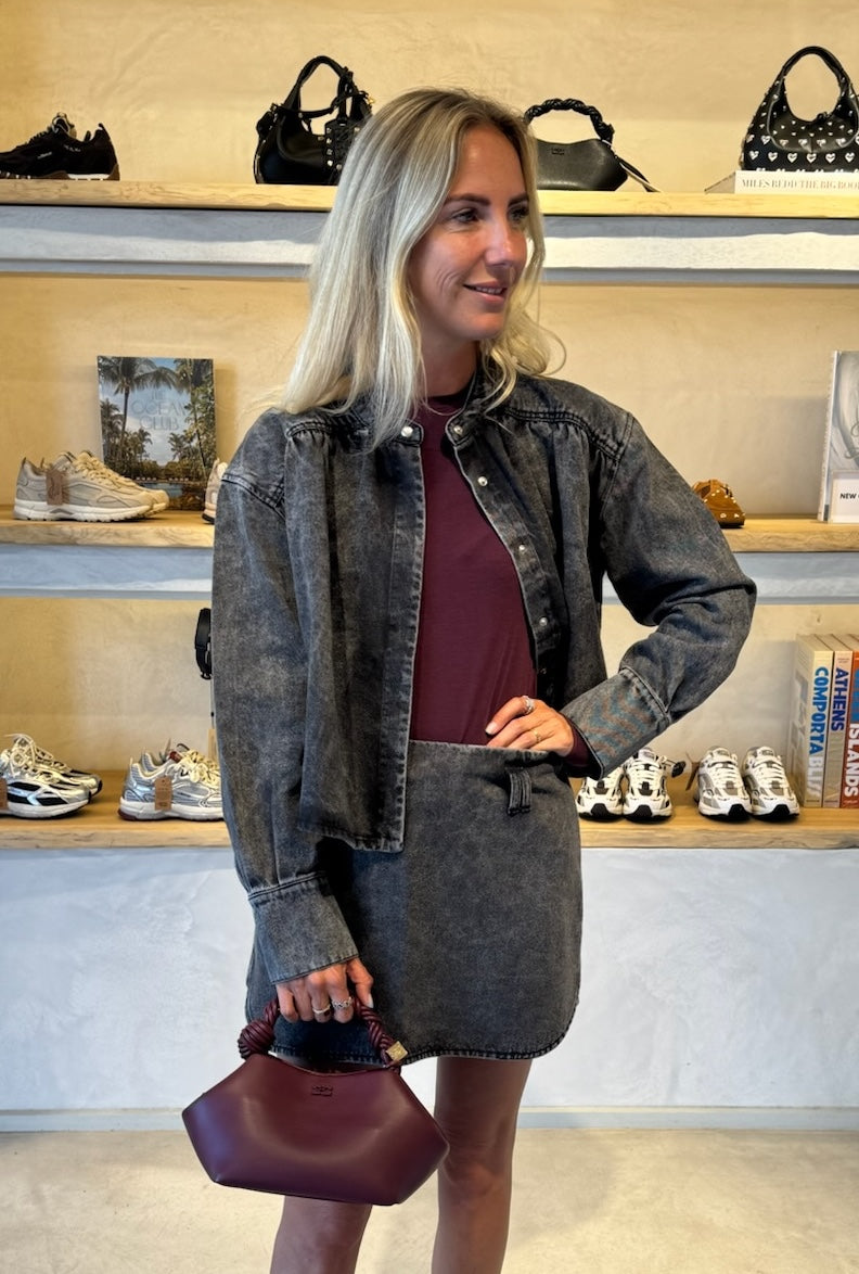 Veste BRION