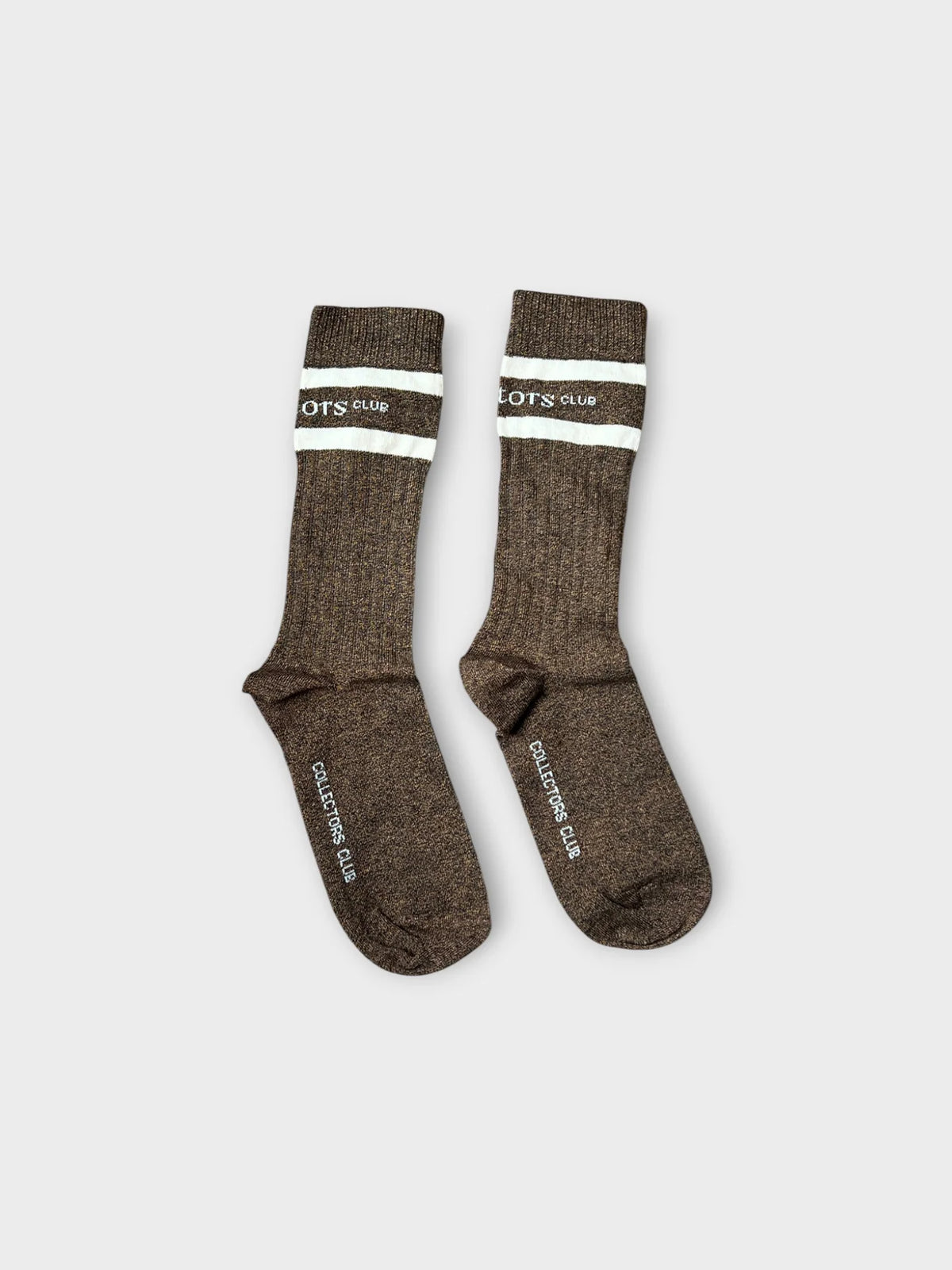 Chaussettes Ashton