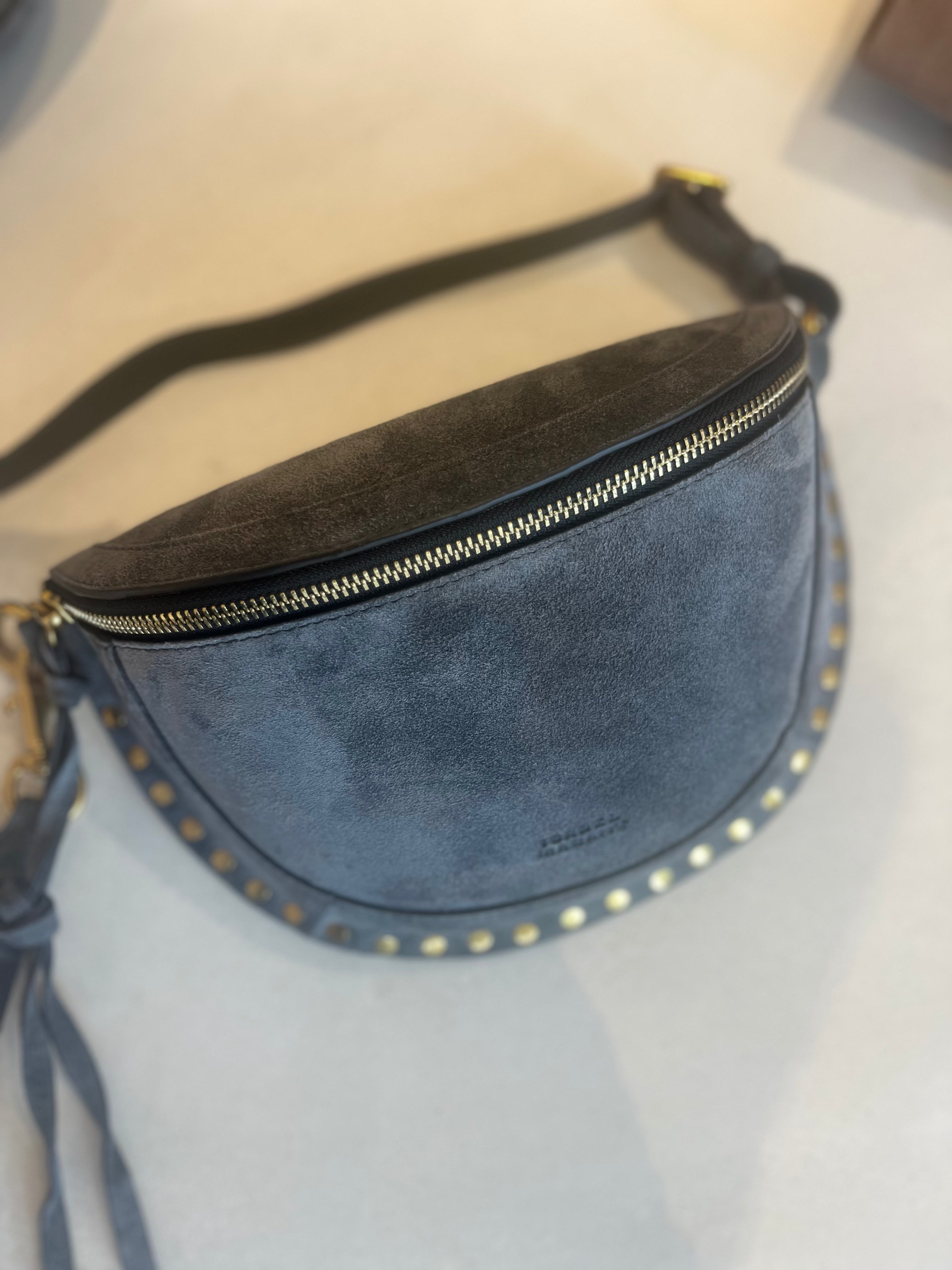 Sac Skano
