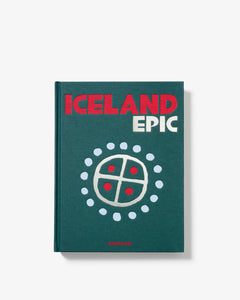 Iceland