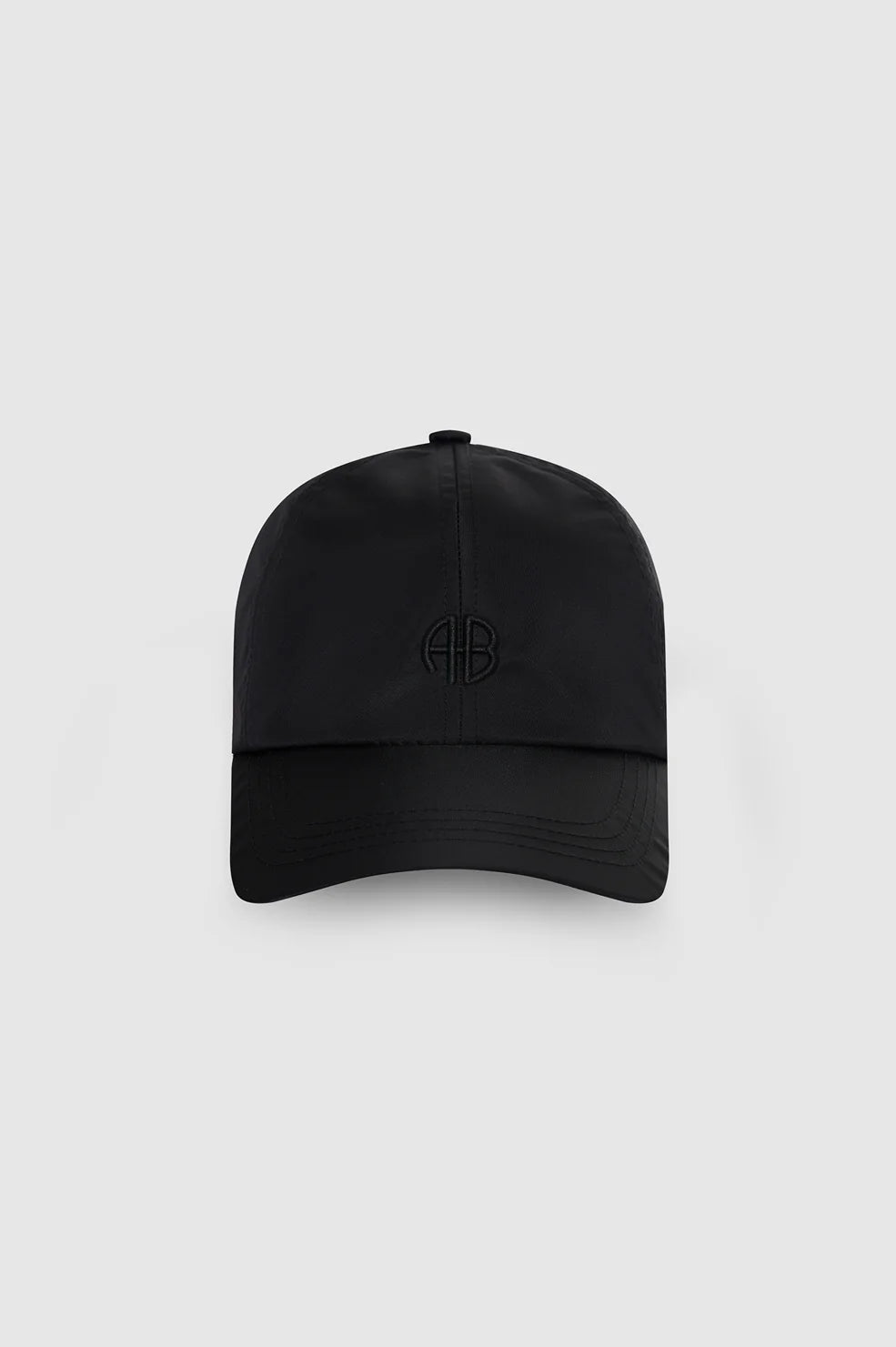 Casquette JEREMY