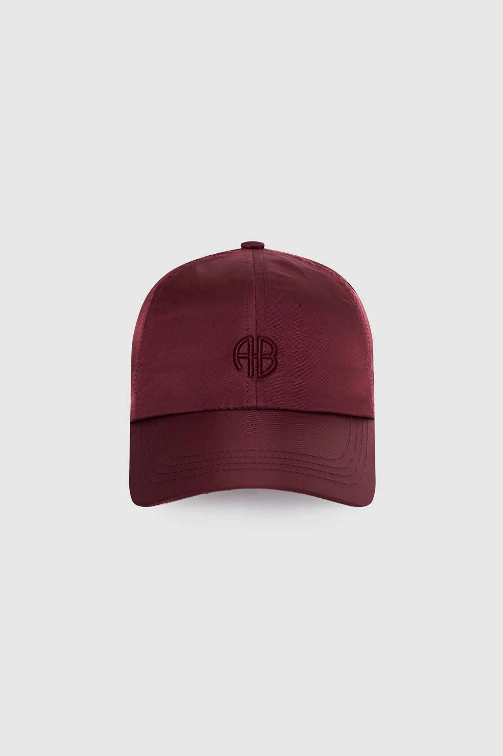 Casquette JEREMY