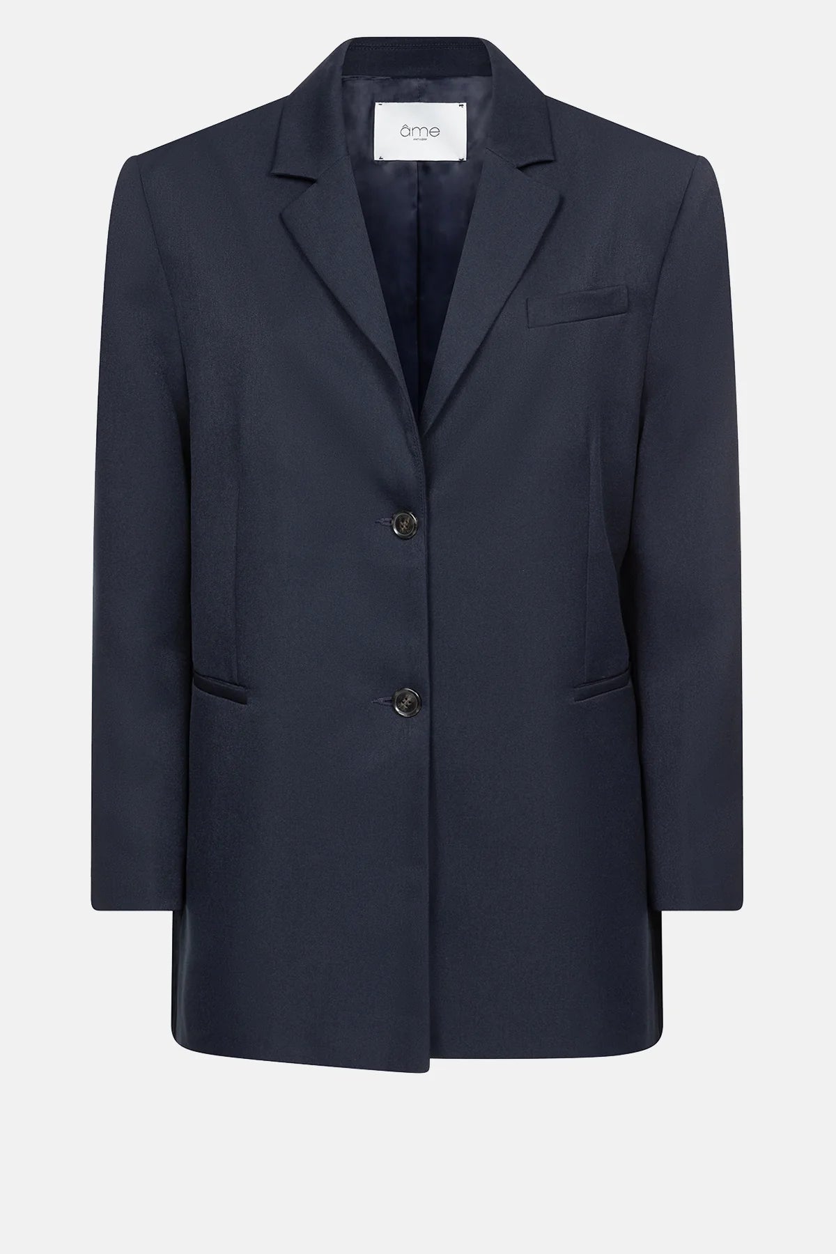 Blazer MATTHEW