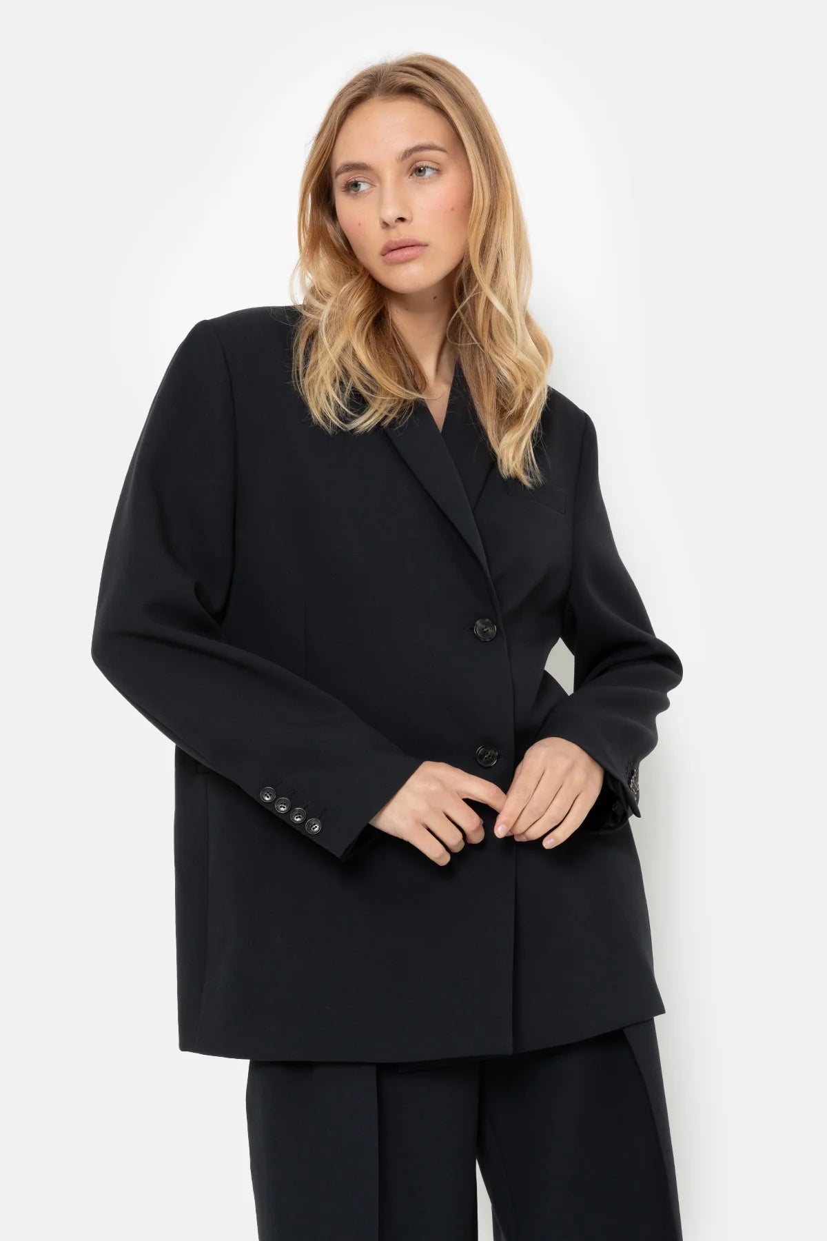 Blazer MATTHEW
