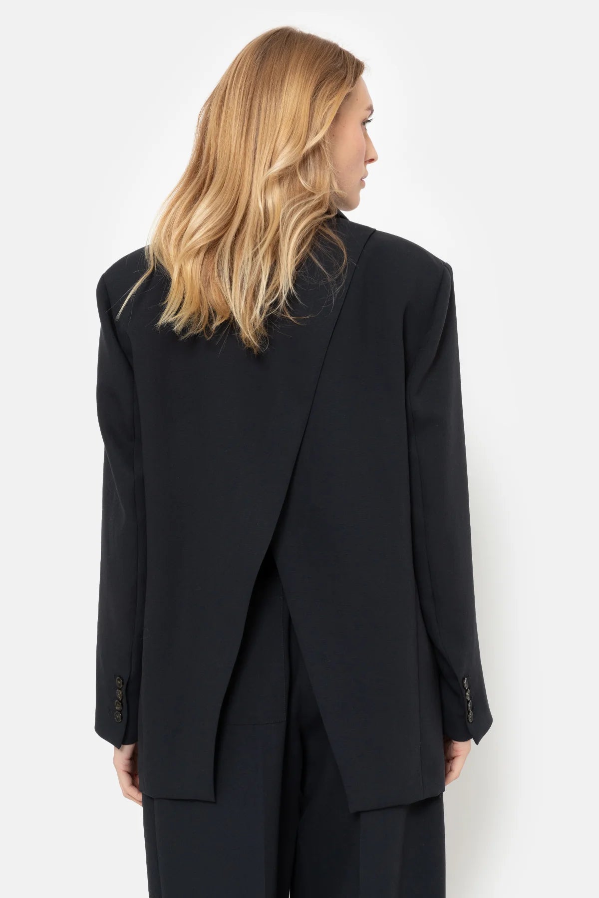 Blazer MATTHEW