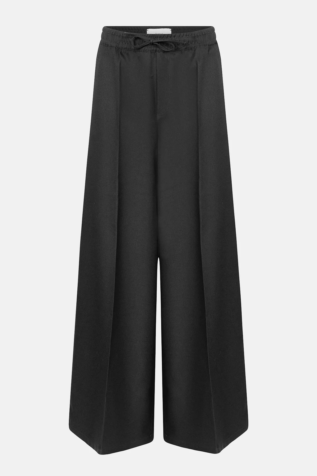 JULIUS elastic pants