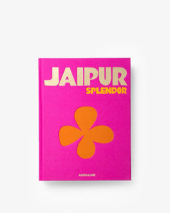 Jaipur