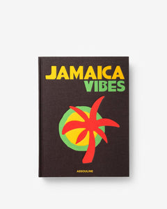 Jamaican