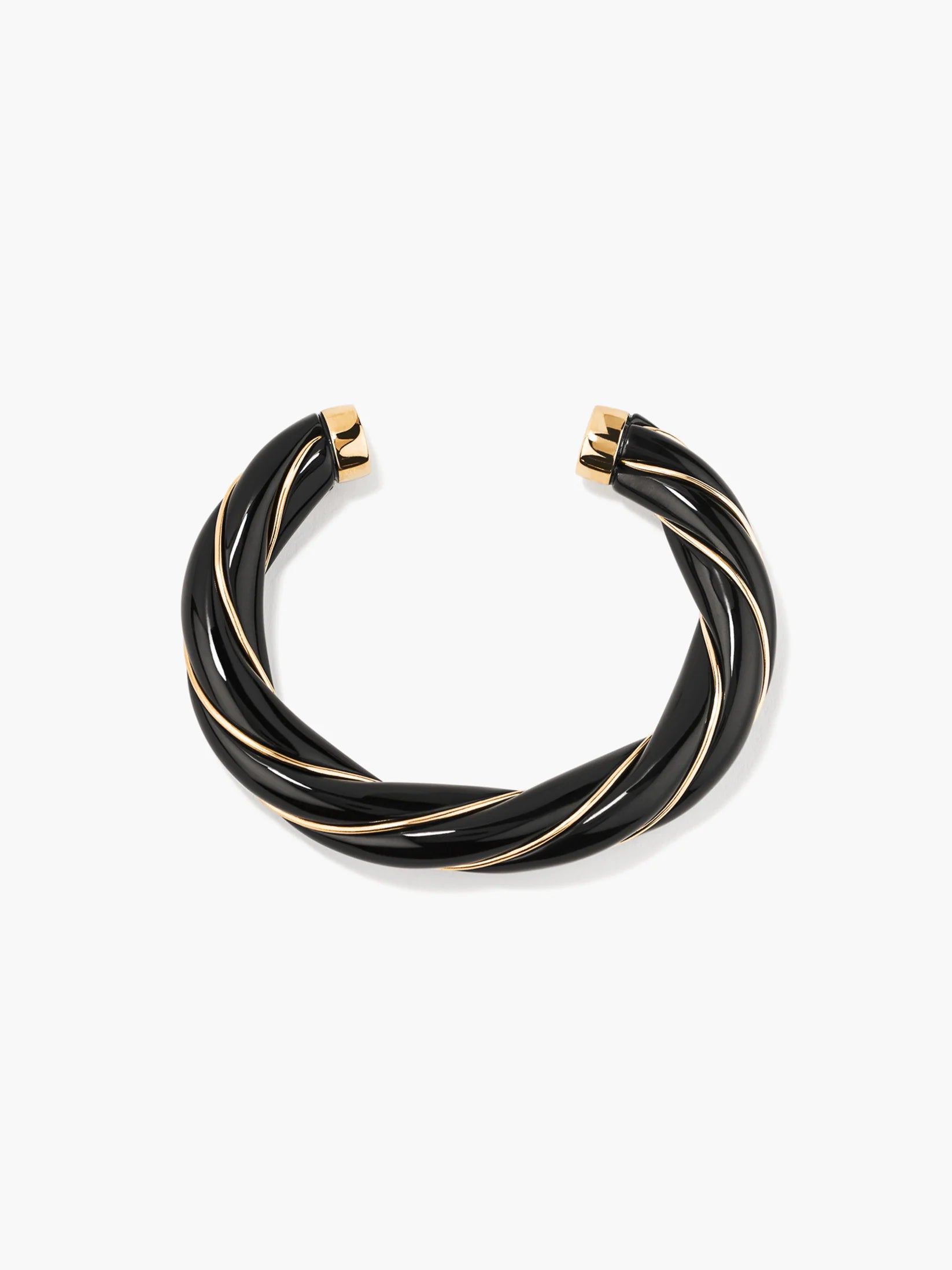 Bracelet Diana resine