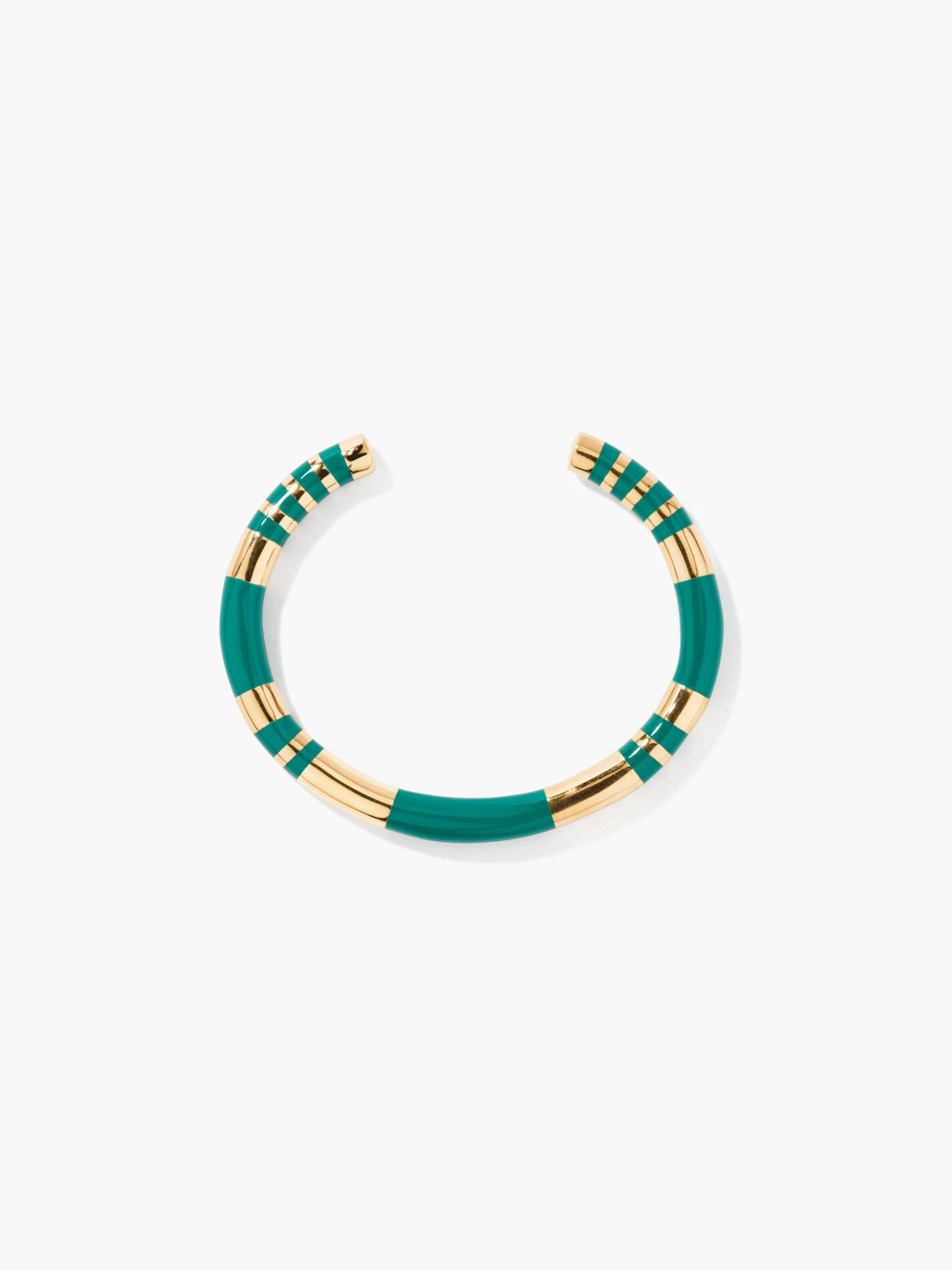 Positano bangle bracelet