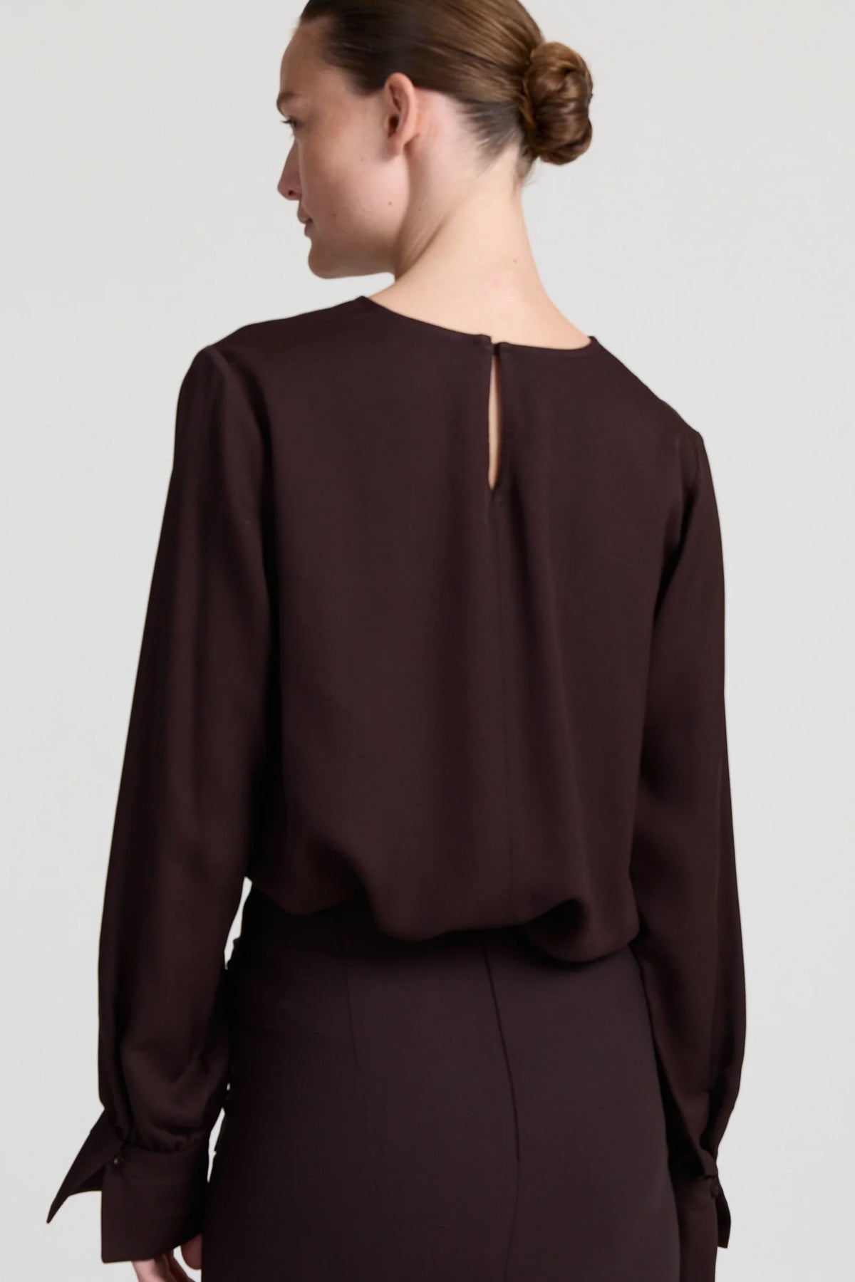 Blouse June