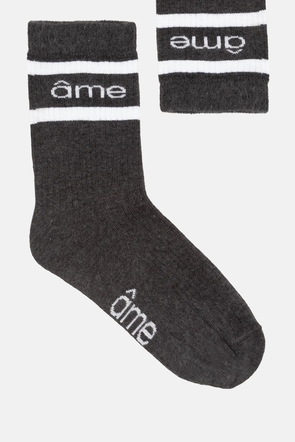 KANYE socks