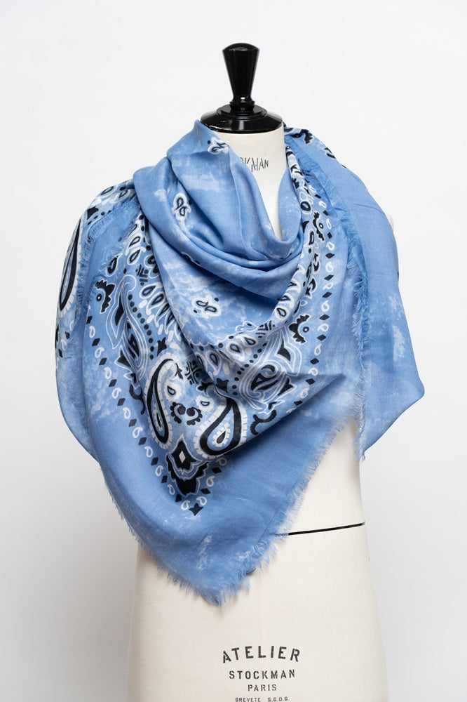 Bandana KEZIA