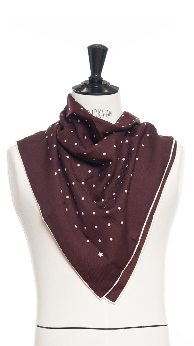 Bandana KAE