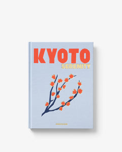 Kyoto