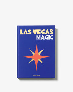 Las Vegas