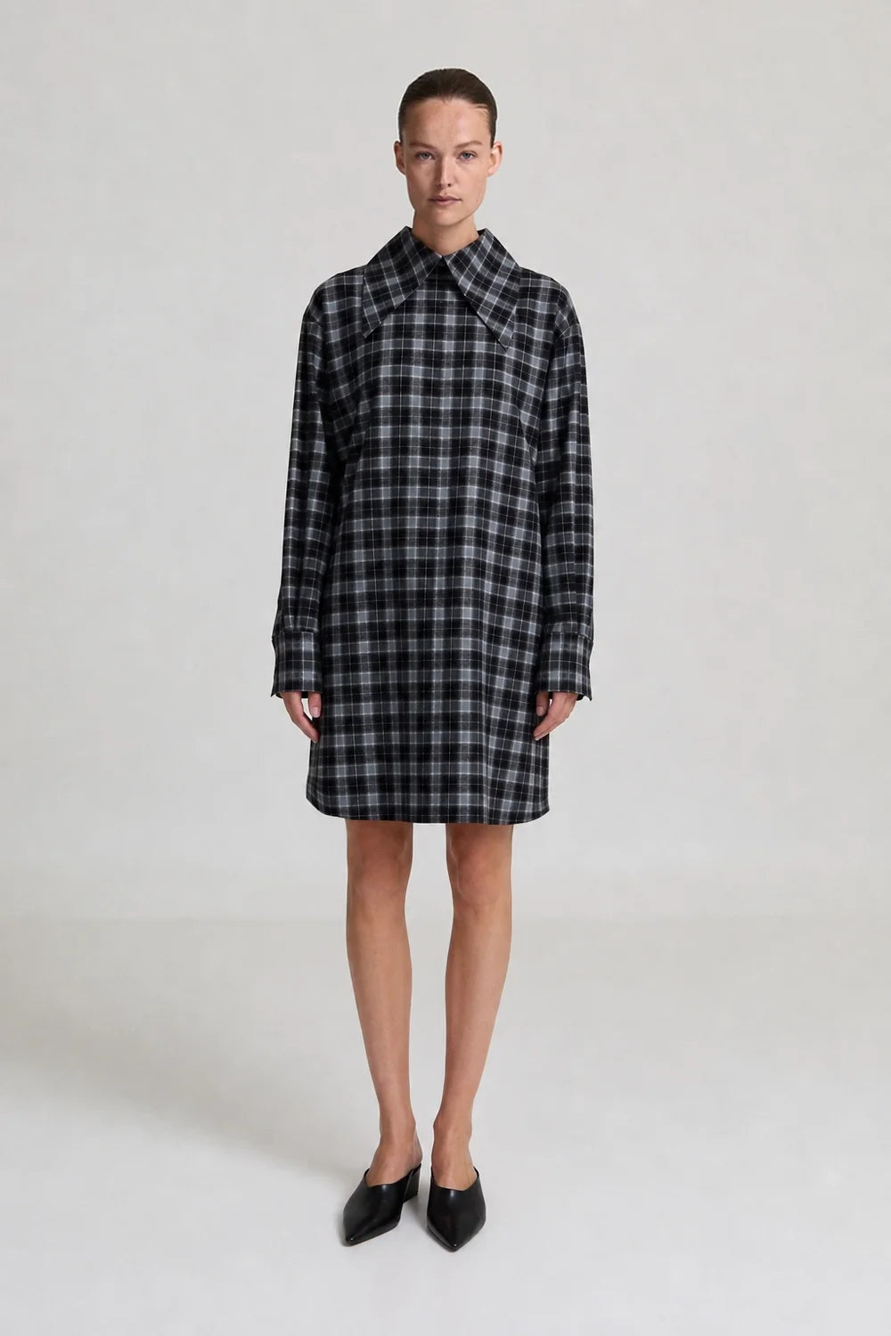 Robe Babette