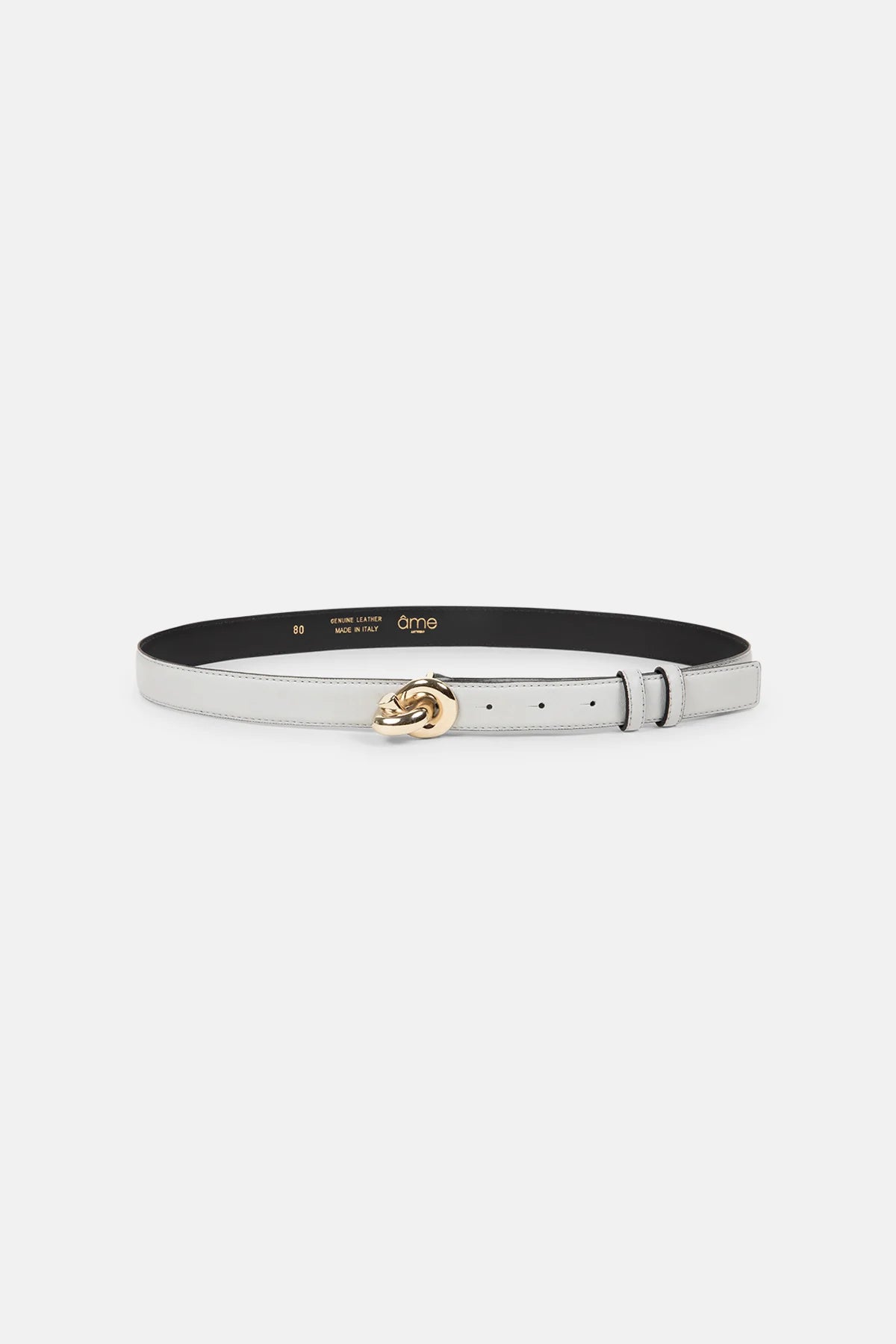 Ceinture LIVELY