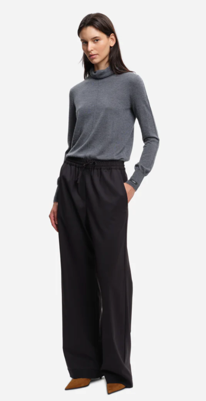 Pantalon Gerry