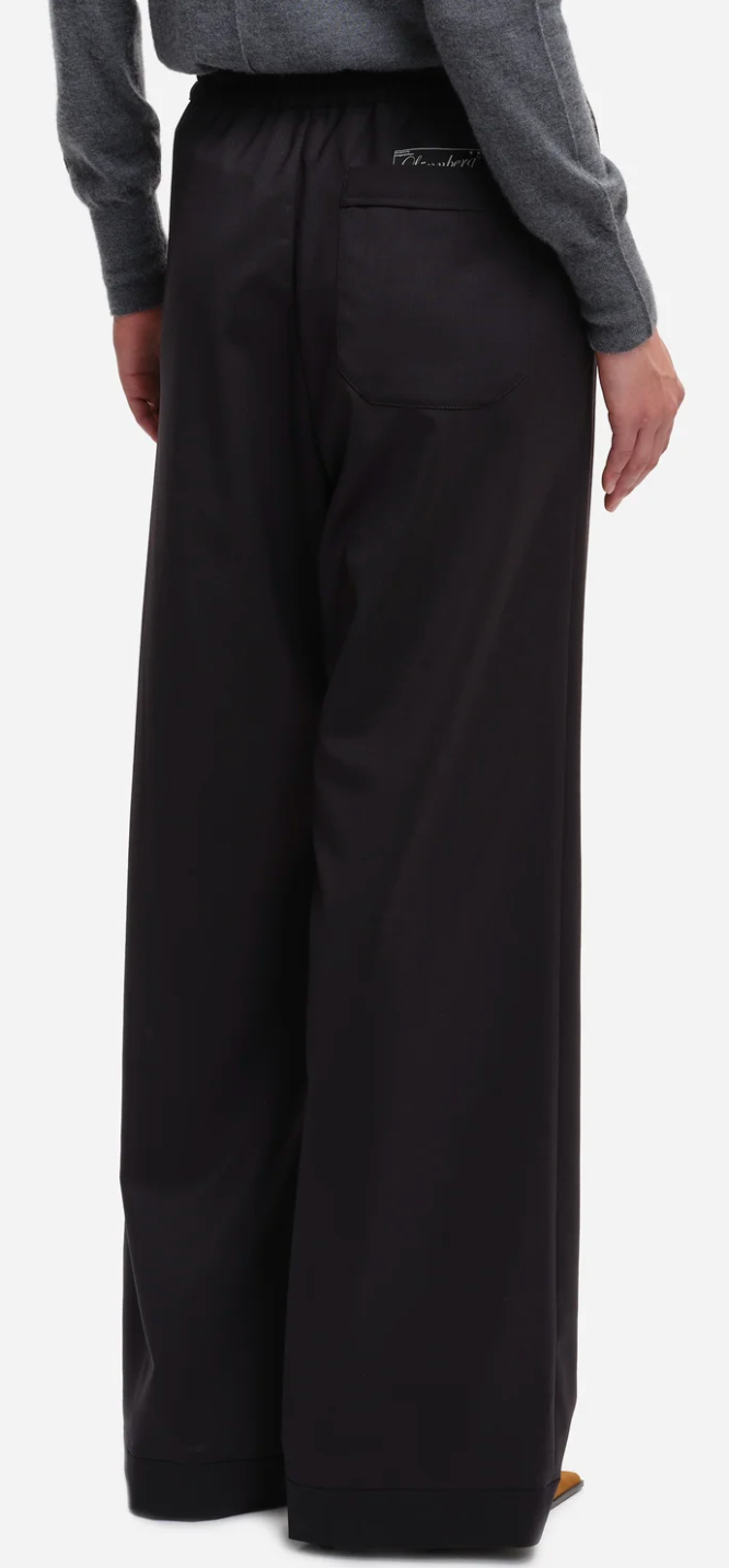 Pantalon Gerry