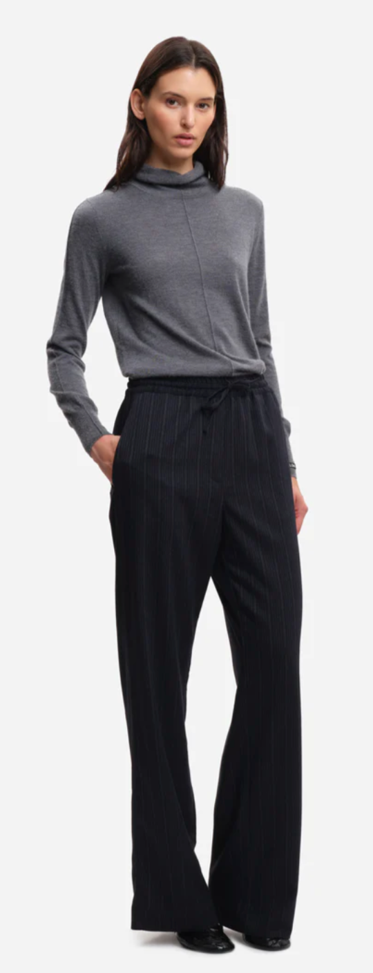 Pantalon Gerry