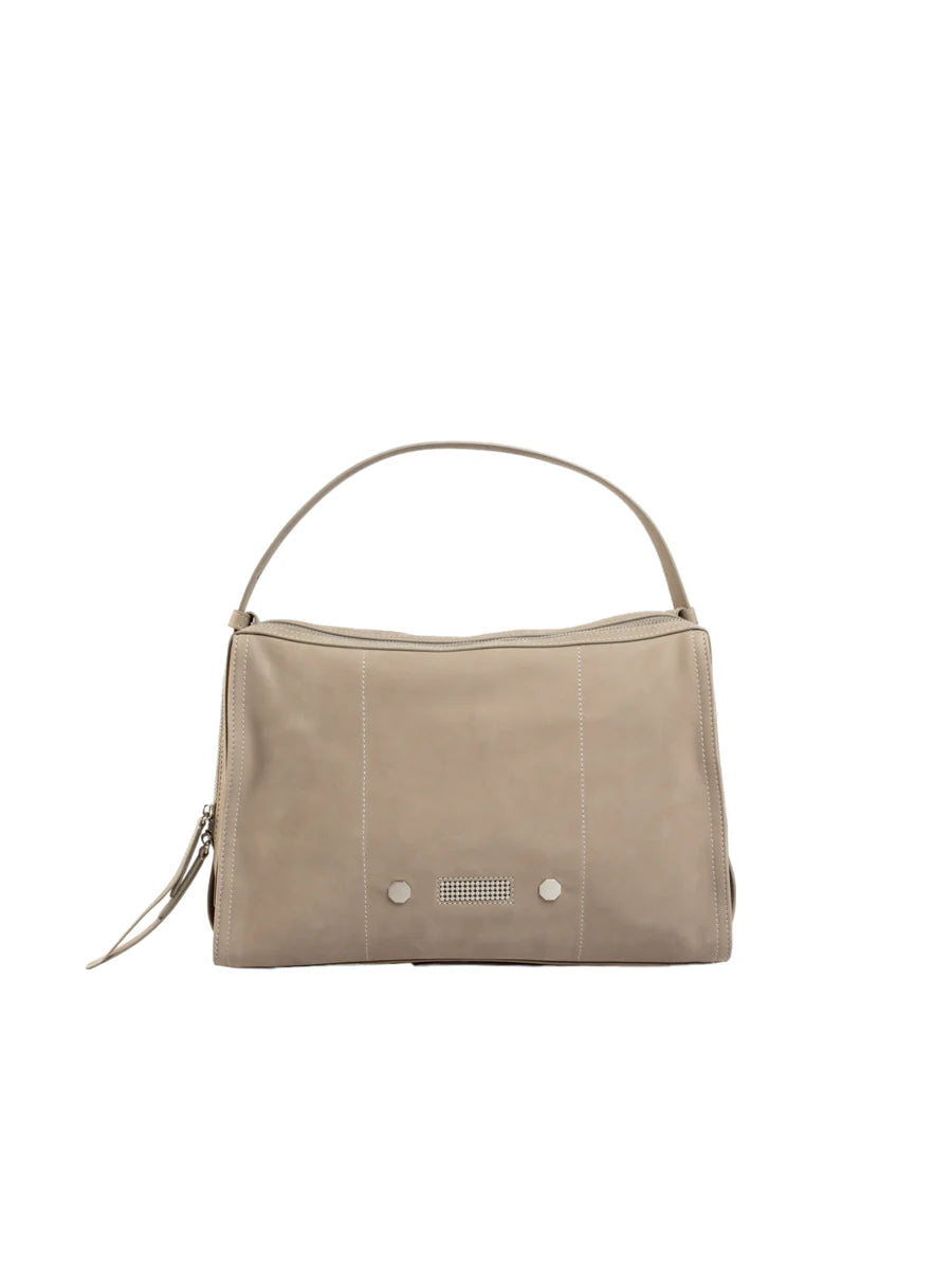 Sac CLIO Maia Mini Classic