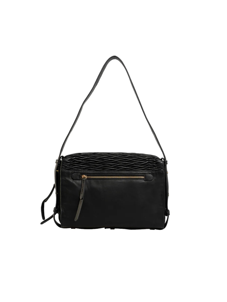 Sac Maia Mini Wavy