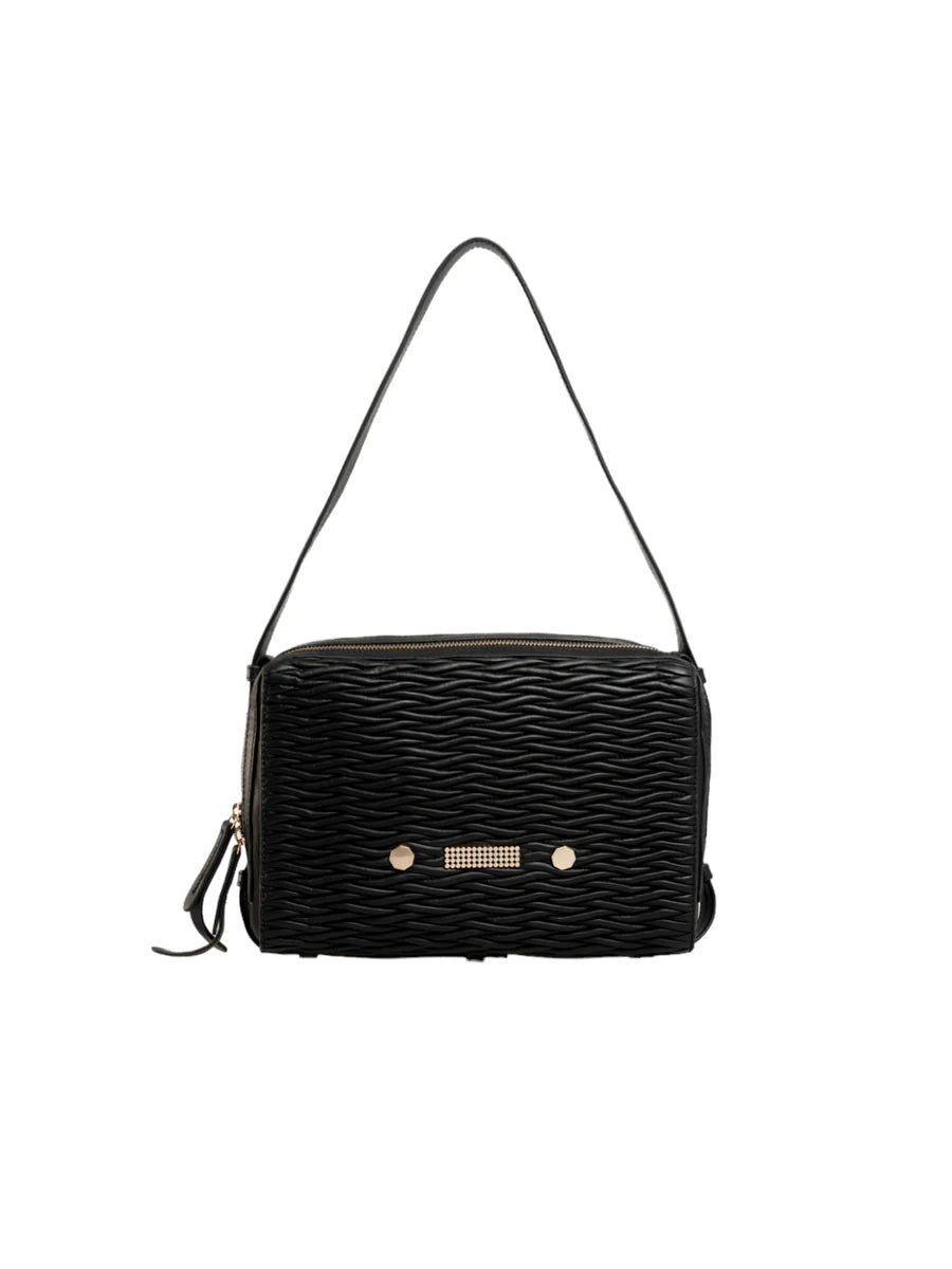 Sac Maia Mini Wavy