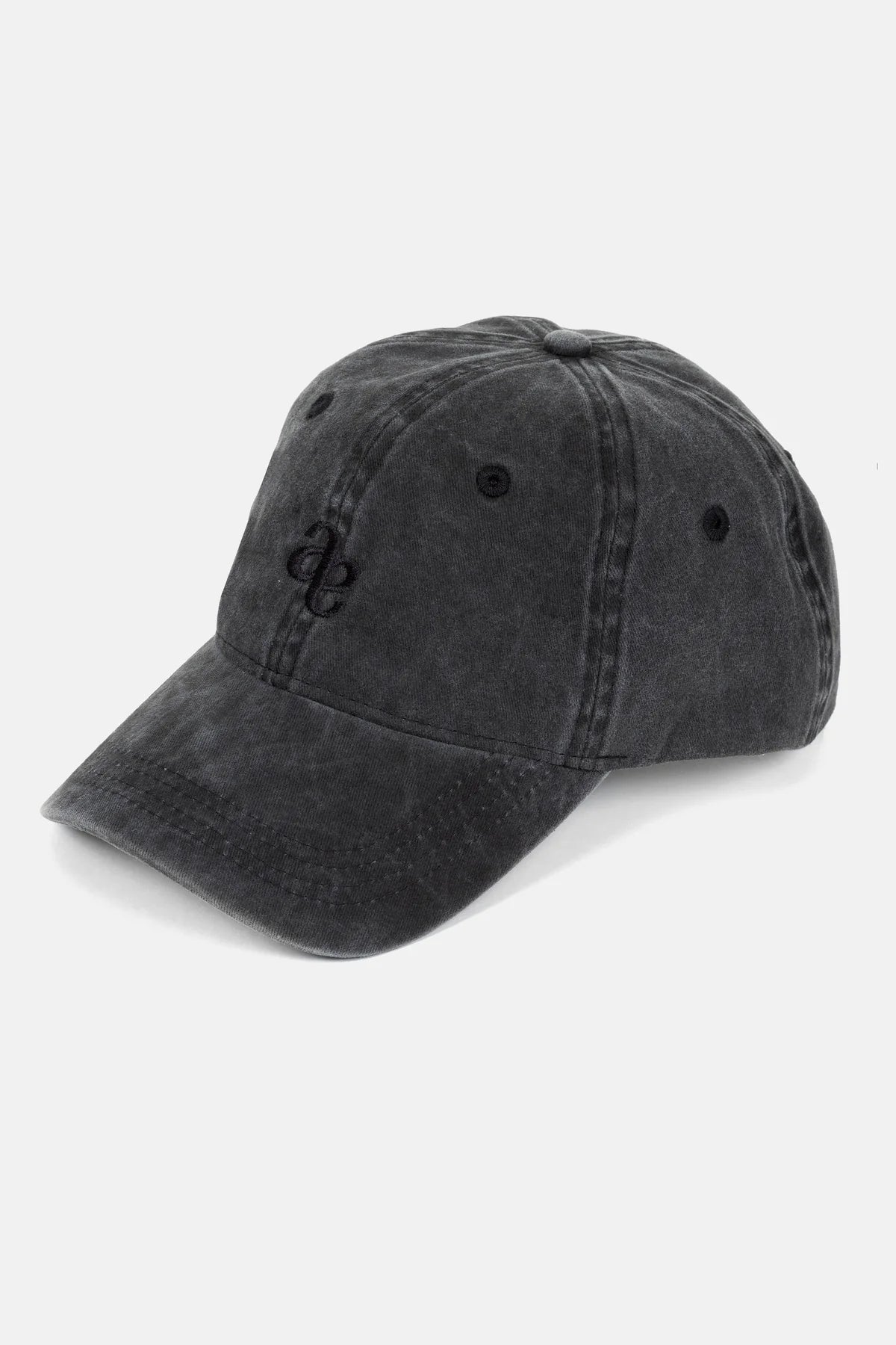 Casquette MAURICE