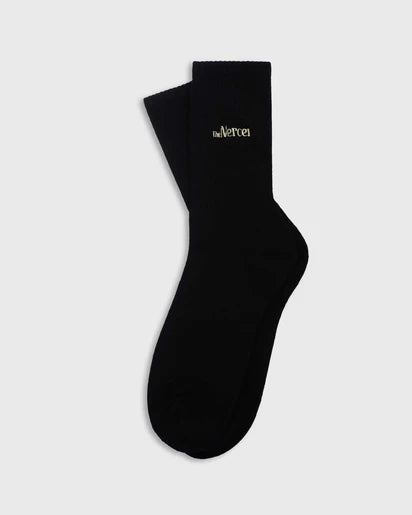 Chaussettes Mercer