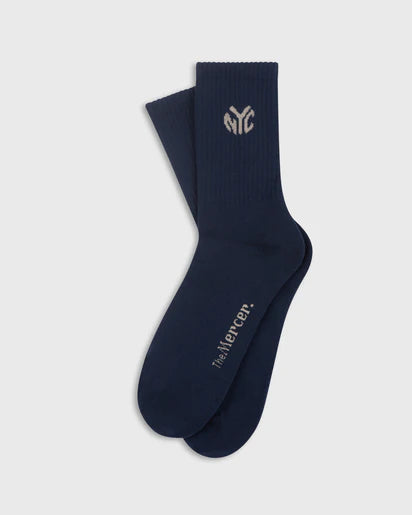 Chaussettes Subway