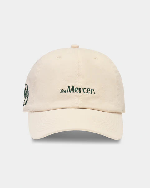 Casquette Tennis