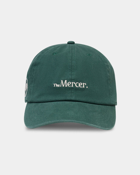 Casquette Tennis