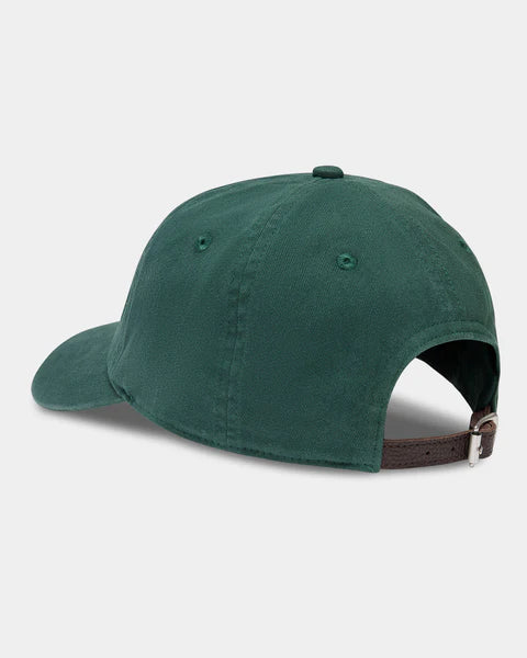 Casquette Tennis