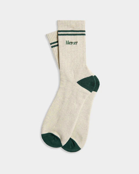 Chaussettes Tennis