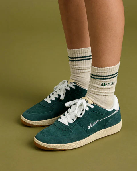 Chaussettes Tennis