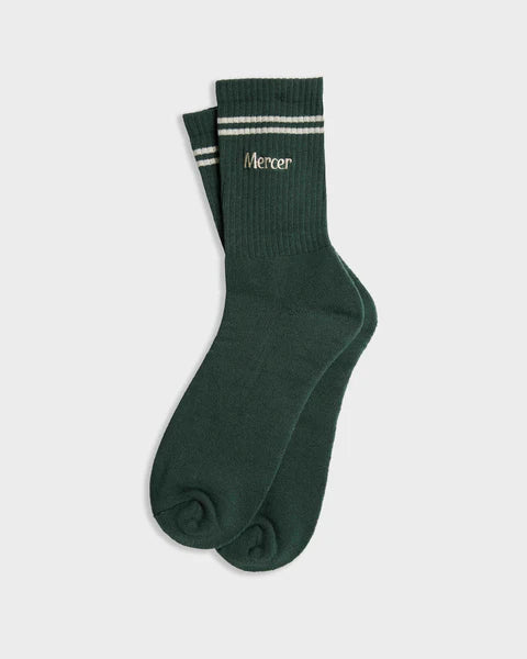 Chaussettes Tennis
