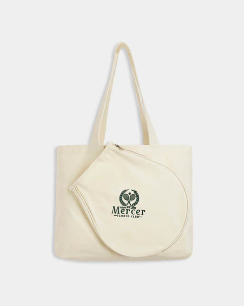 Sac de Tennis