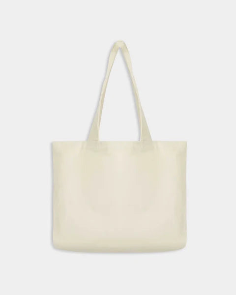 Sac de Tennis