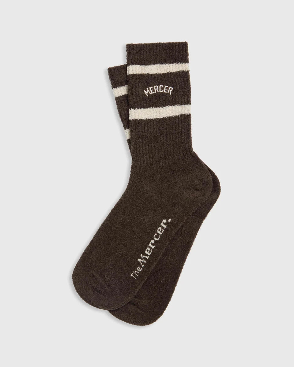 Soft socks