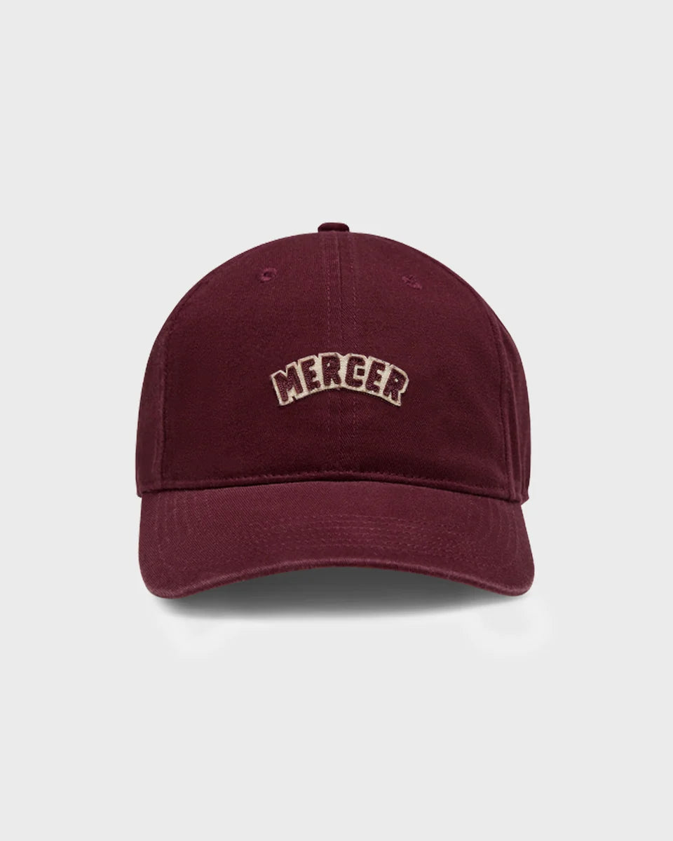 Signture Caps